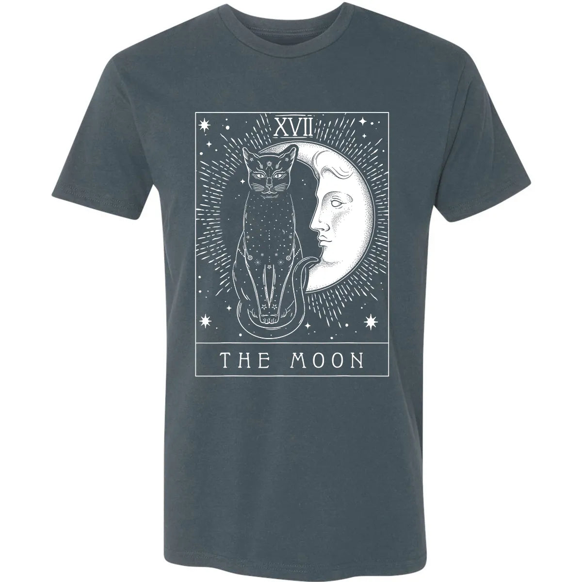 Premium Unisex T-shirt - PLQWMYXL