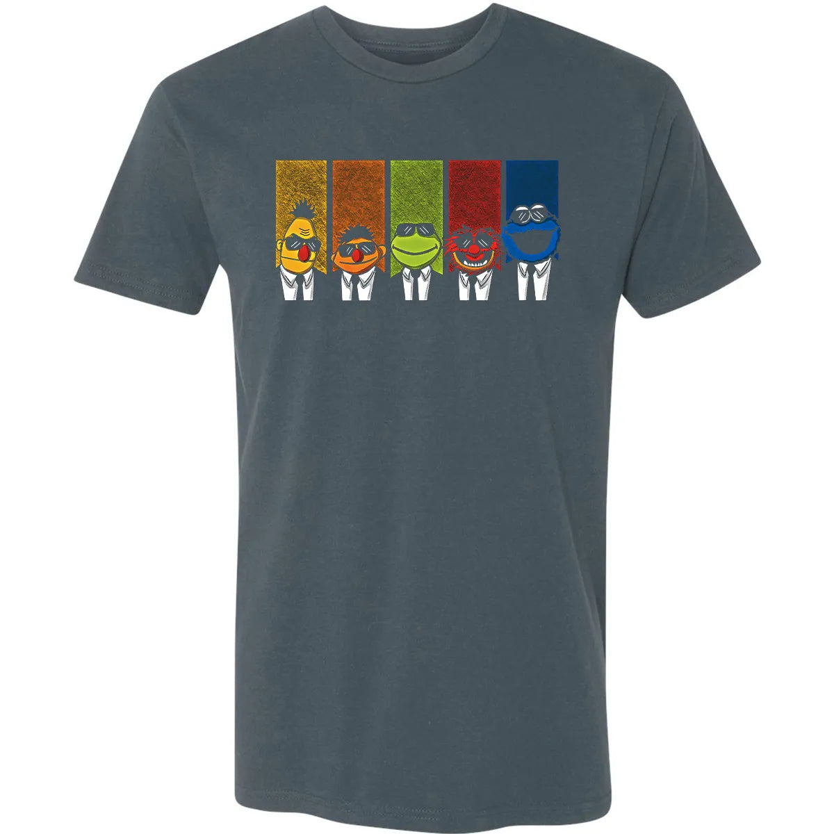 Premium Unisex T-shirt - 8XM7CMM7