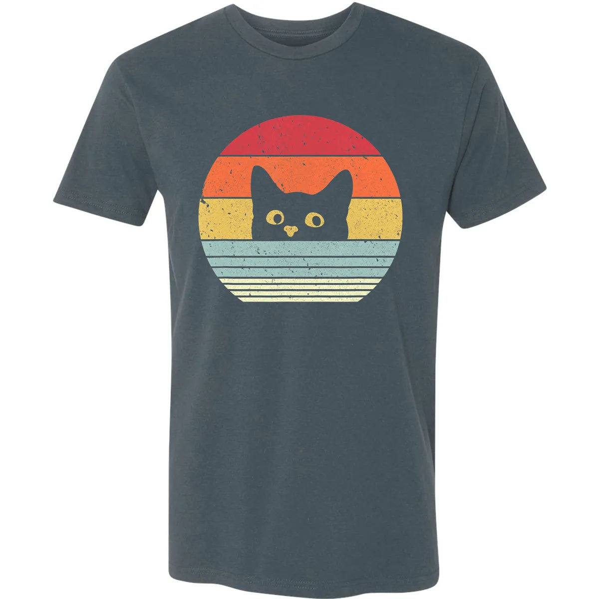 Premium Unisex T-shirt - 6X9AAS61