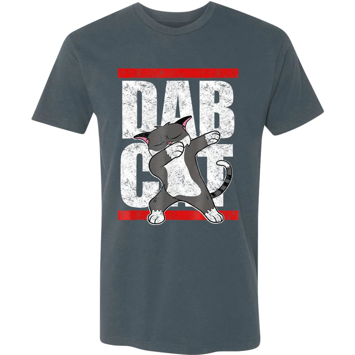 Premium Unisex T-shirt - E7JWRUU4
