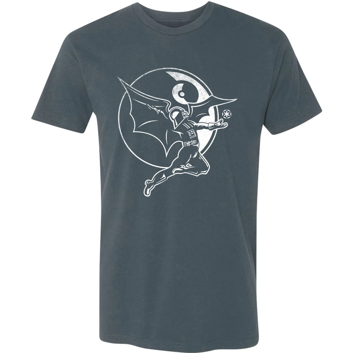 DARTH SABBATH Premium Unisex T-shirt