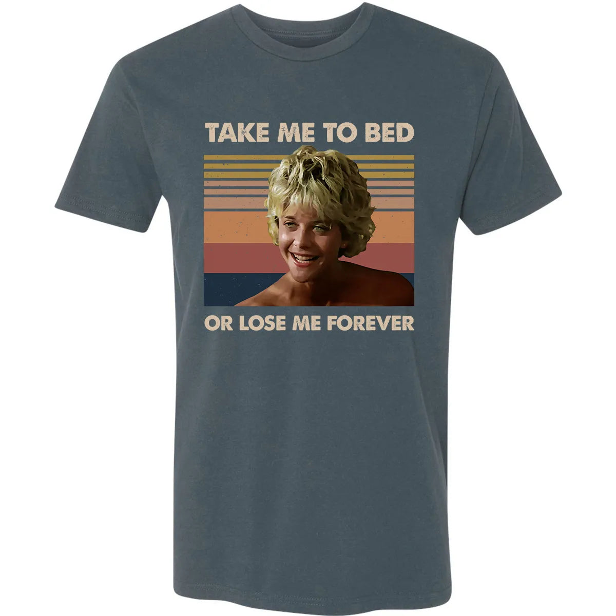Premium Unisex T-shirt - WKUMYXA6