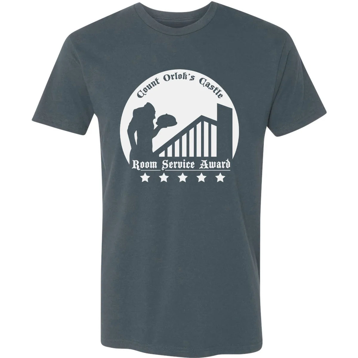 Premium Unisex T-shirt - 171677UT