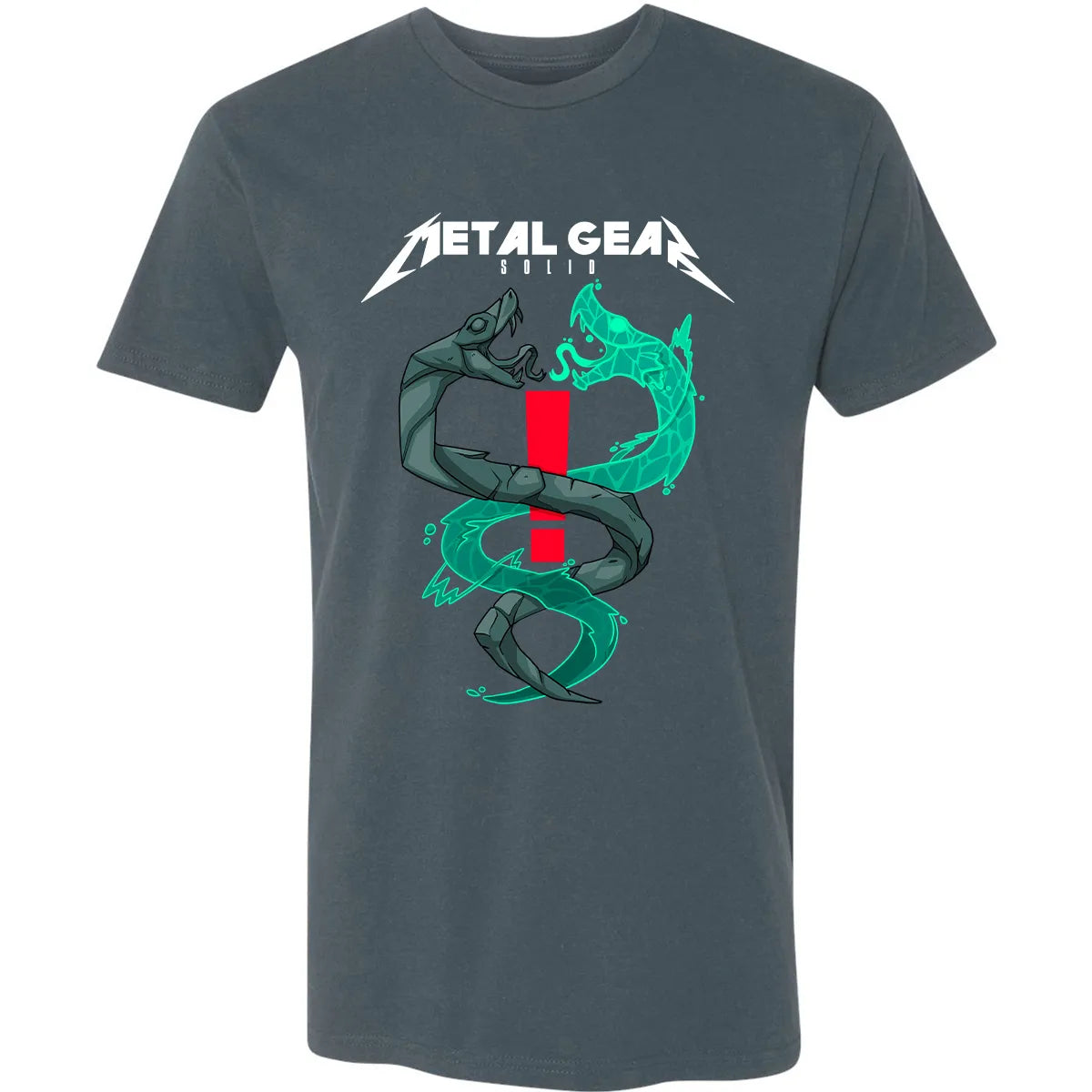 Premium Unisex T-shirt - XK452TZ5