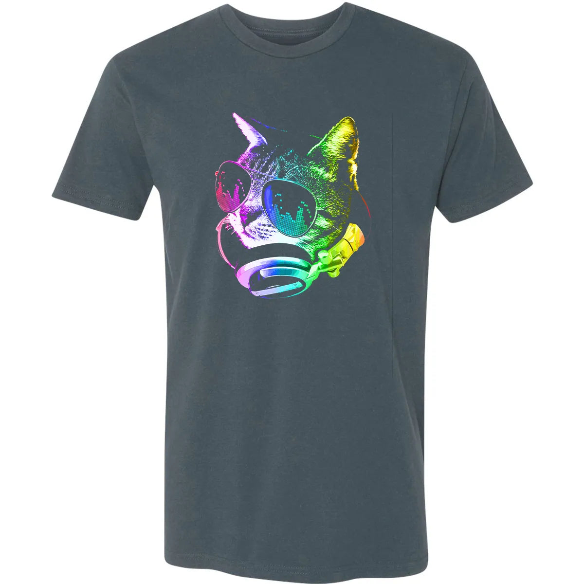 Premium Unisex T-shirt - 2L9PBEKH