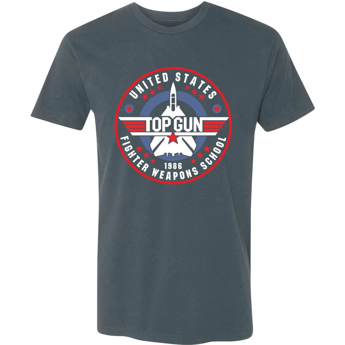 Premium Unisex T-shirt - LBZPC3NB