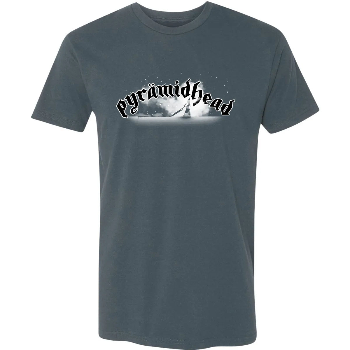 Premium Unisex T-shirt - DMSNSEET