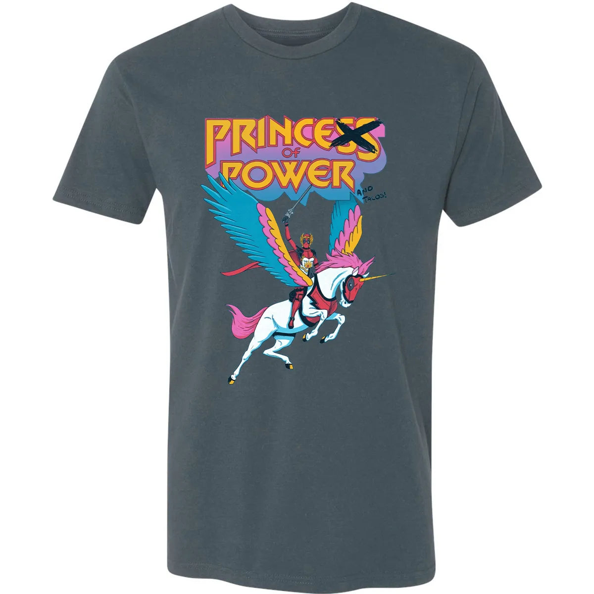 Premium Unisex T-shirt - 426BX7RG