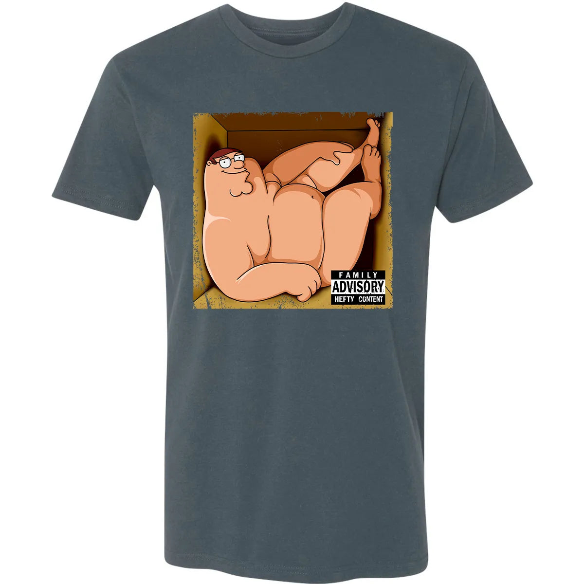 Premium Unisex T-shirt - FHHHP2Z2
