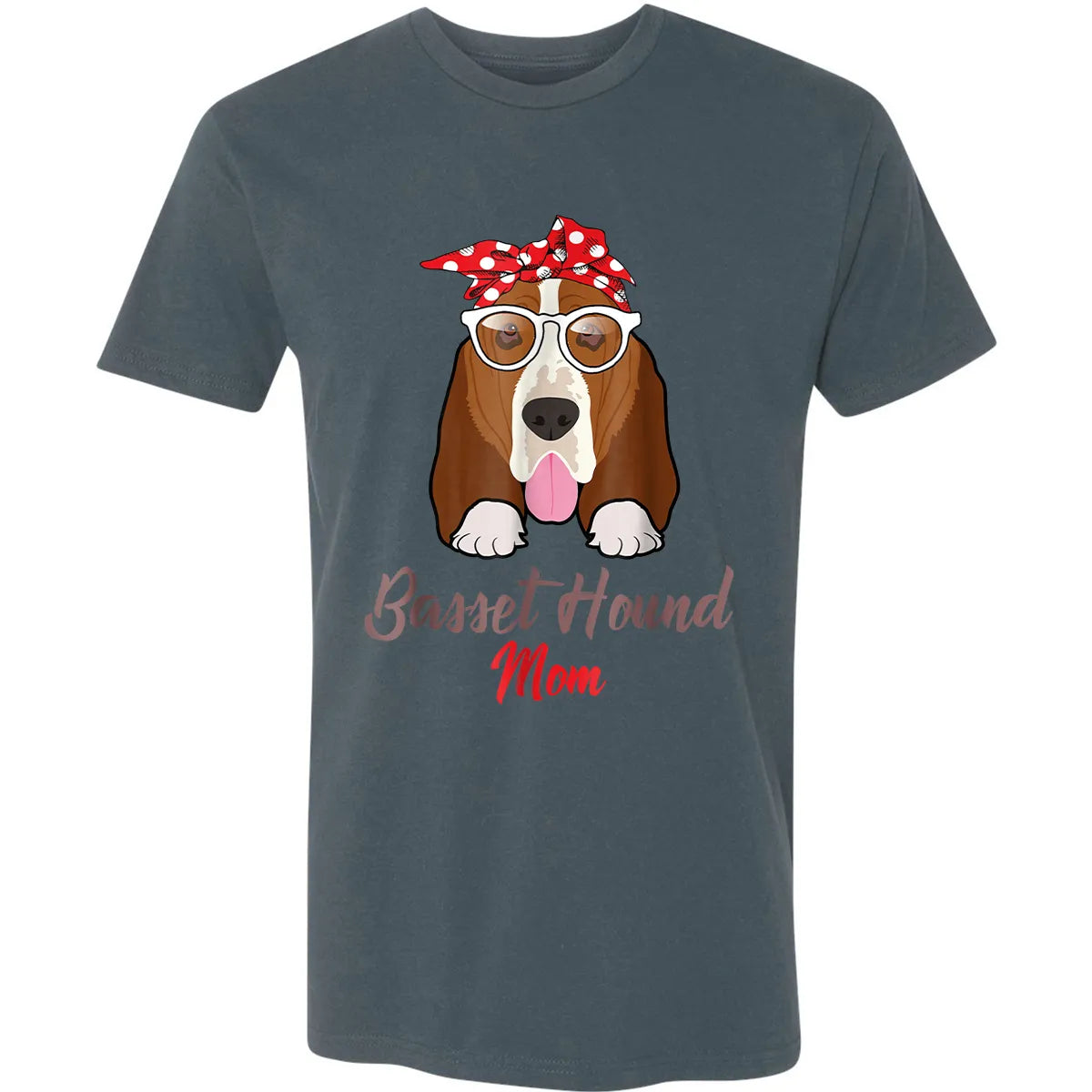 Premium Unisex T-shirt - DMF7KAJB