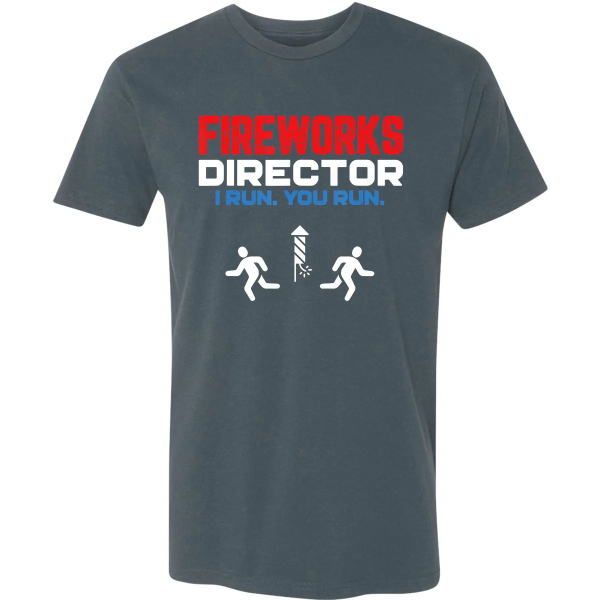 Premium Unisex T-shirt - 6XSYWWCH