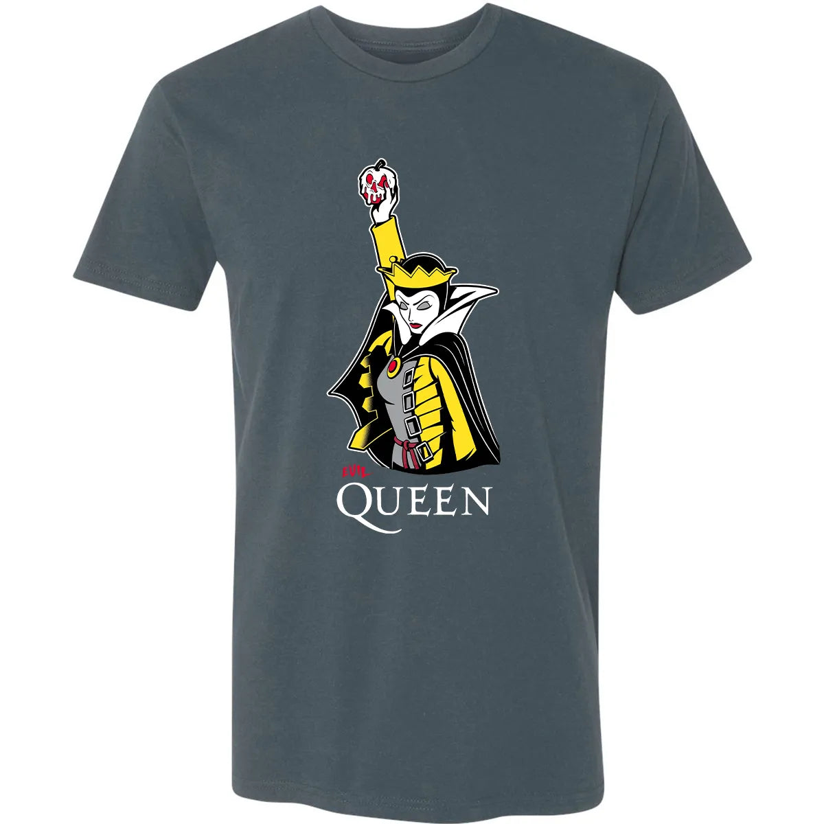 Premium Unisex T-shirt - THM15464