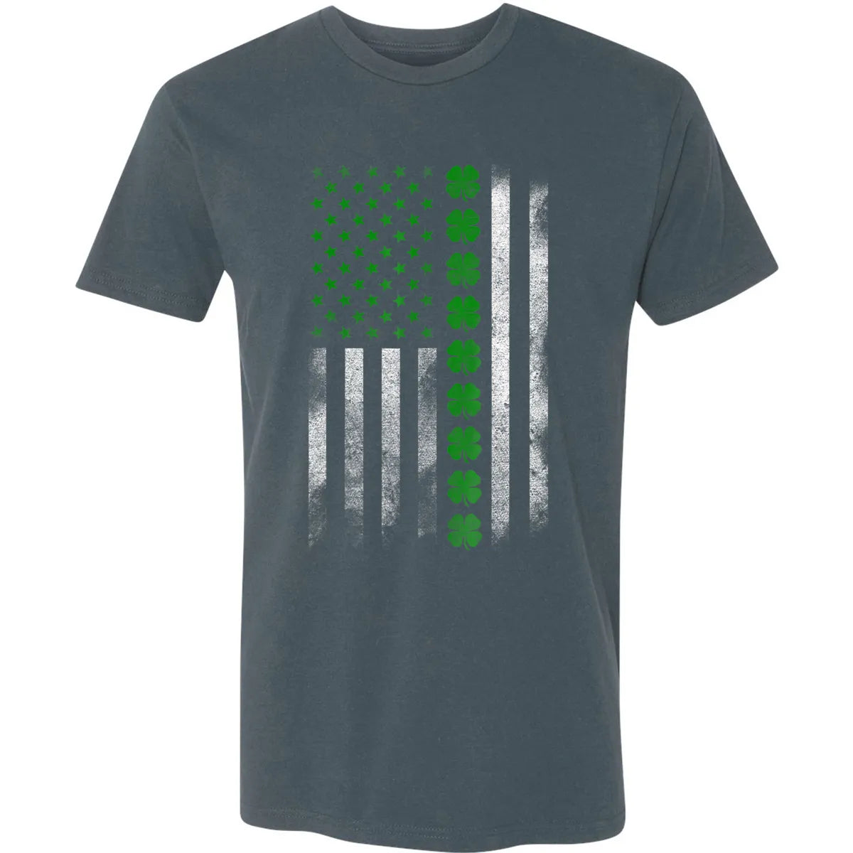 Premium Unisex T-shirt - 53DT2R6S