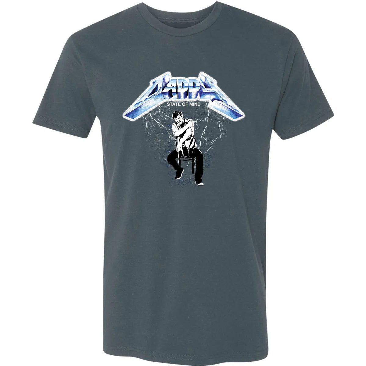 Premium Unisex T-shirt - XEL8EQDN