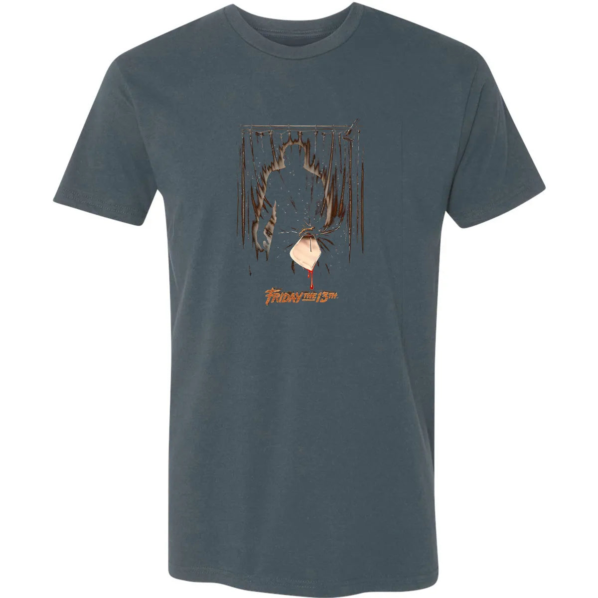 Premium Unisex T-shirt - KYSKQ3X1