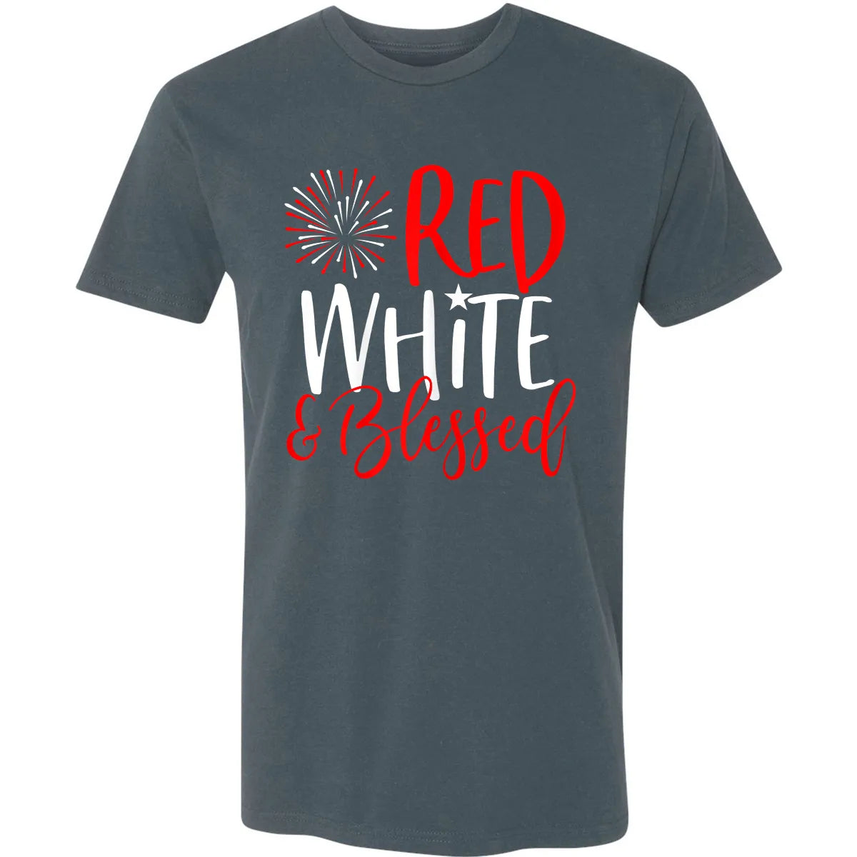 Premium Unisex T-shirt - XJZQZKFX