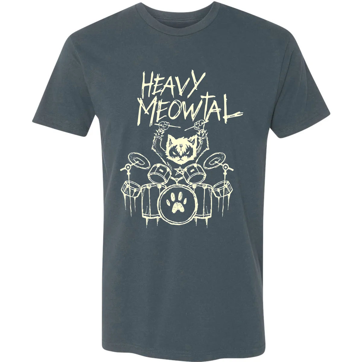 Premium Unisex T-shirt - UX1PPH4R