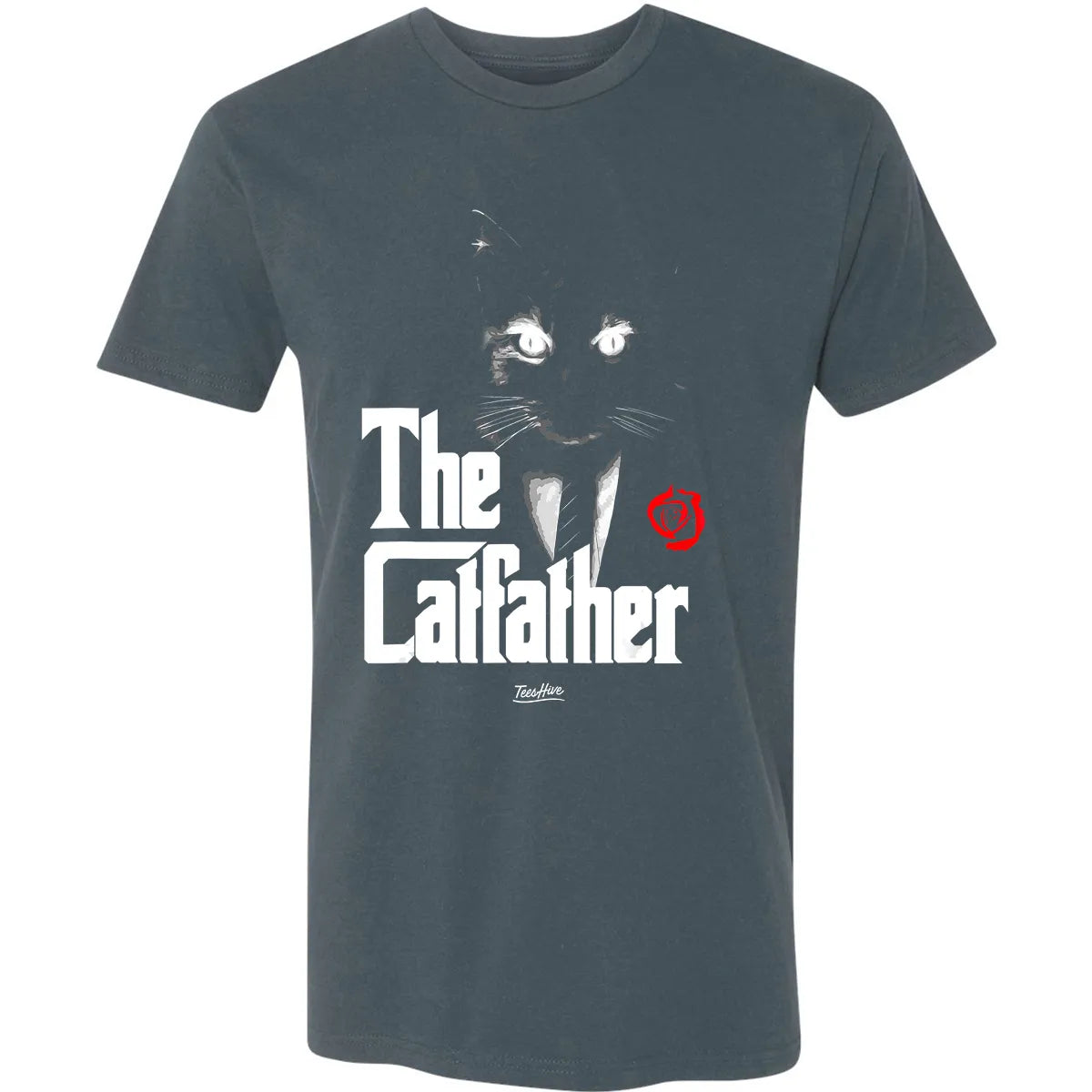 Premium Unisex T-shirt - 85EJPZ4H