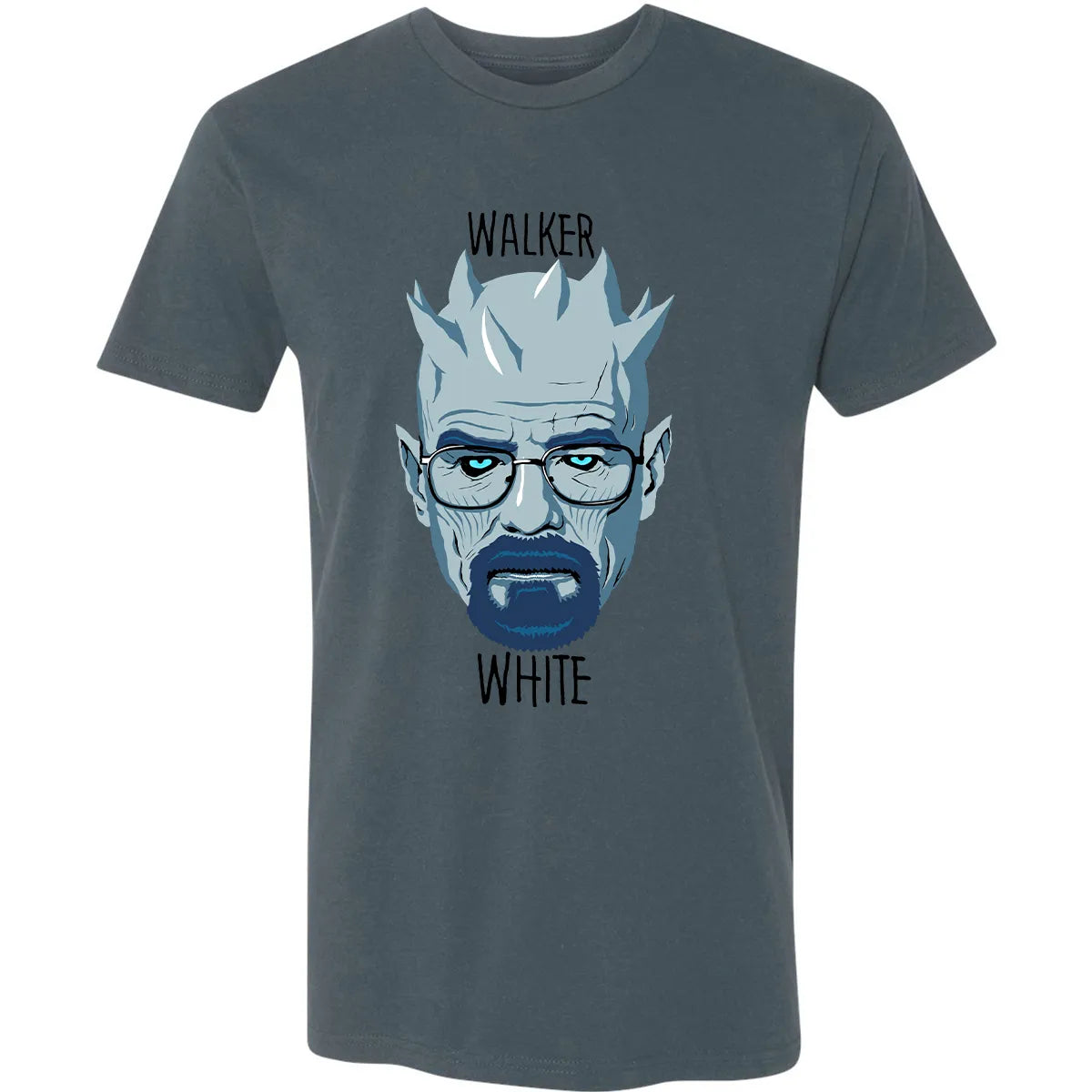 Premium Unisex T-shirt - TLBEBLNX
