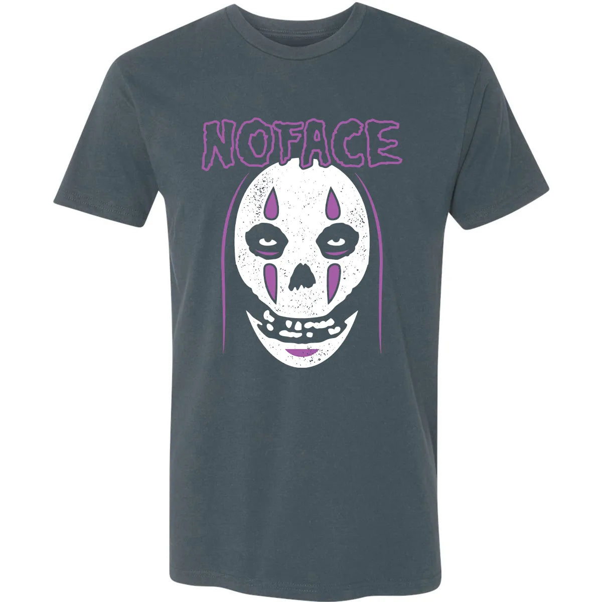 Premium Unisex T-shirt - MC5DSMSU
