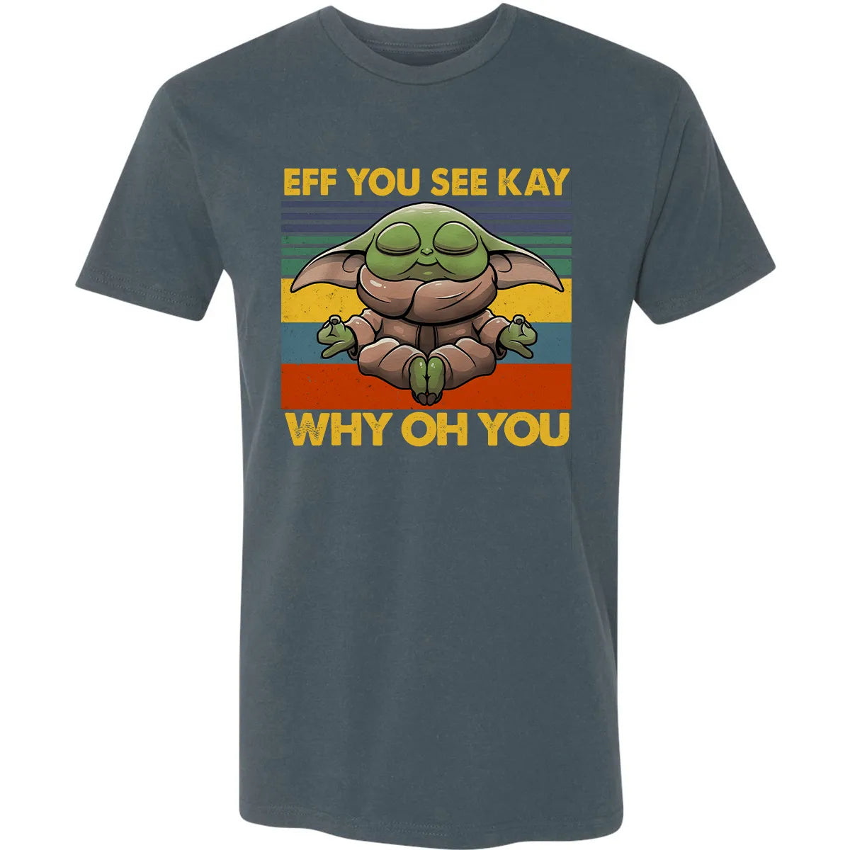 Premium Unisex T-shirt - 6KD94TKG