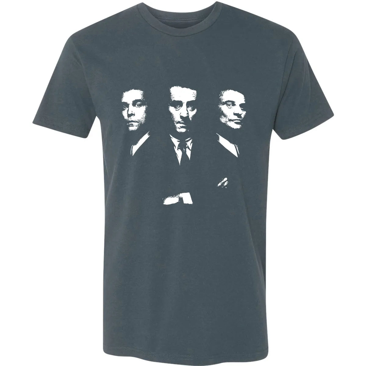 Premium Unisex T-shirt - UMCDM8H2