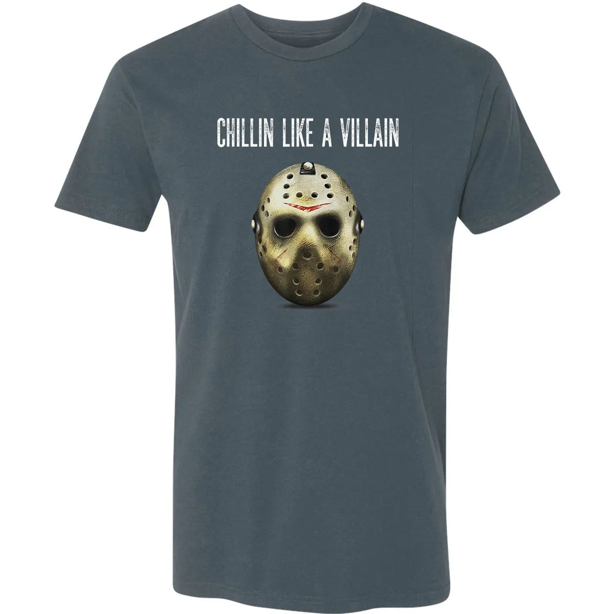 Premium Unisex T-shirt - E7EY7YPQ