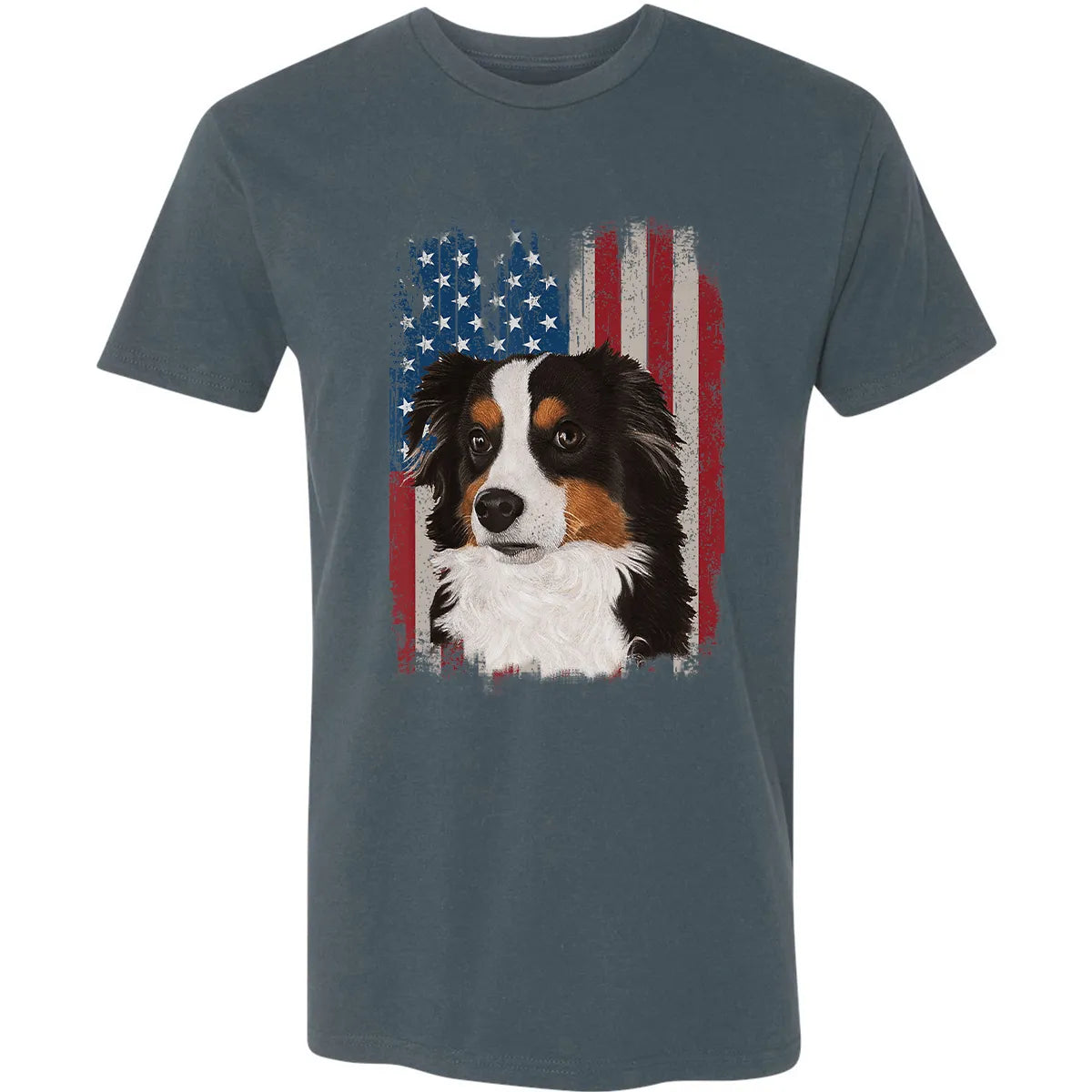 Premium Unisex T-shirt - Q16FE885