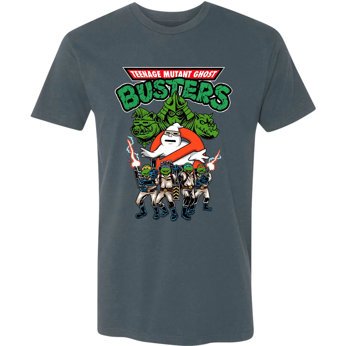 Premium Unisex T-shirt - XLBFY26Q