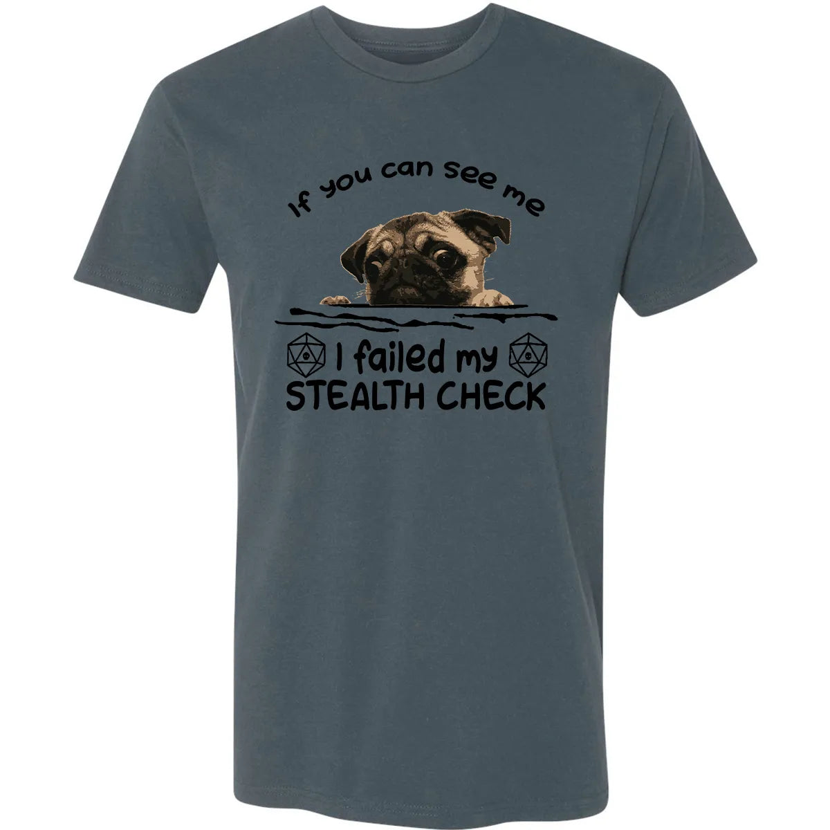 Premium Unisex T-shirt - 5FW9W28F