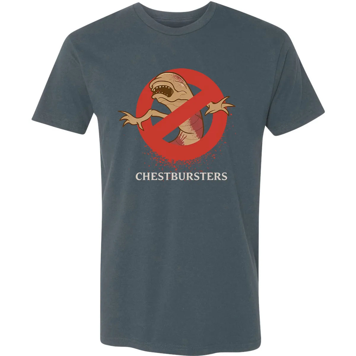 Premium Unisex T-shirt - 28MPM2GU
