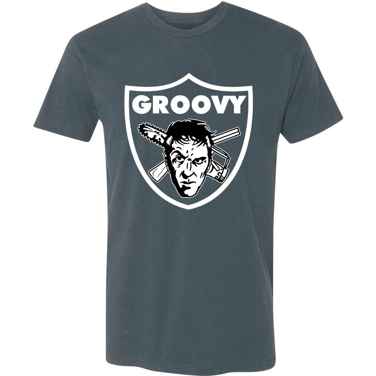 Premium Unisex T-shirt - HGL87MV5