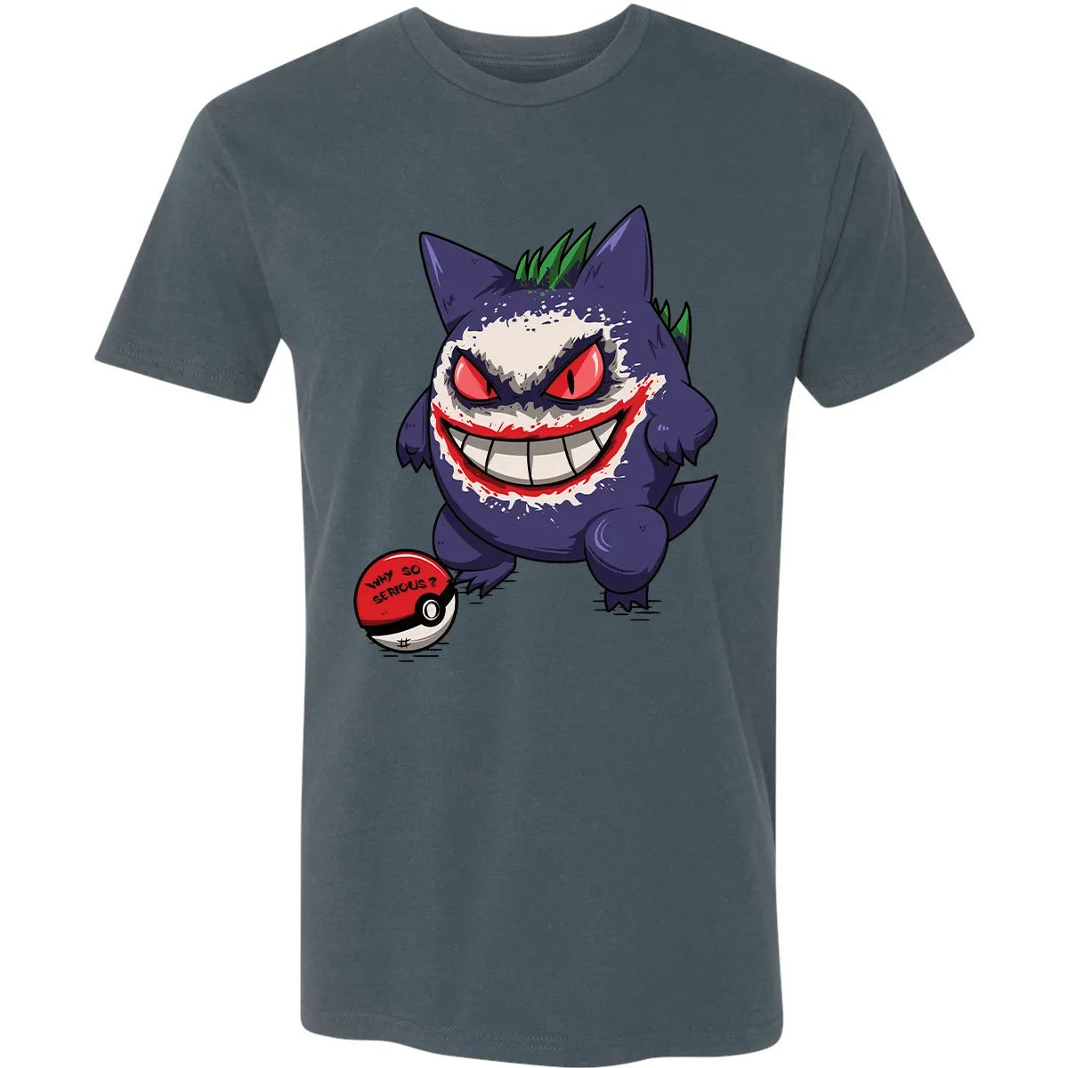 Premium Unisex T-shirt - PT9H6N7H