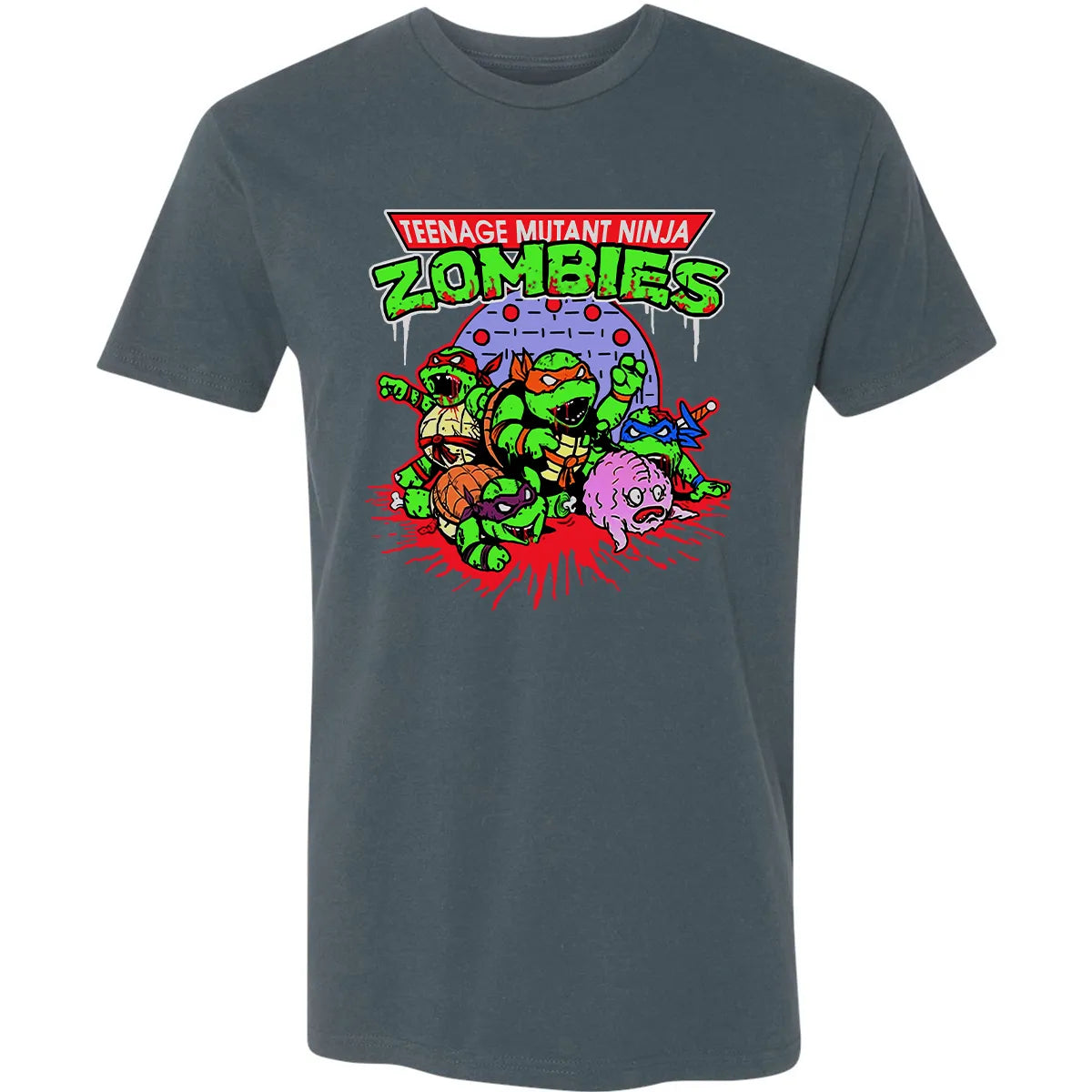 Premium Unisex T-shirt - SZFEFFS4