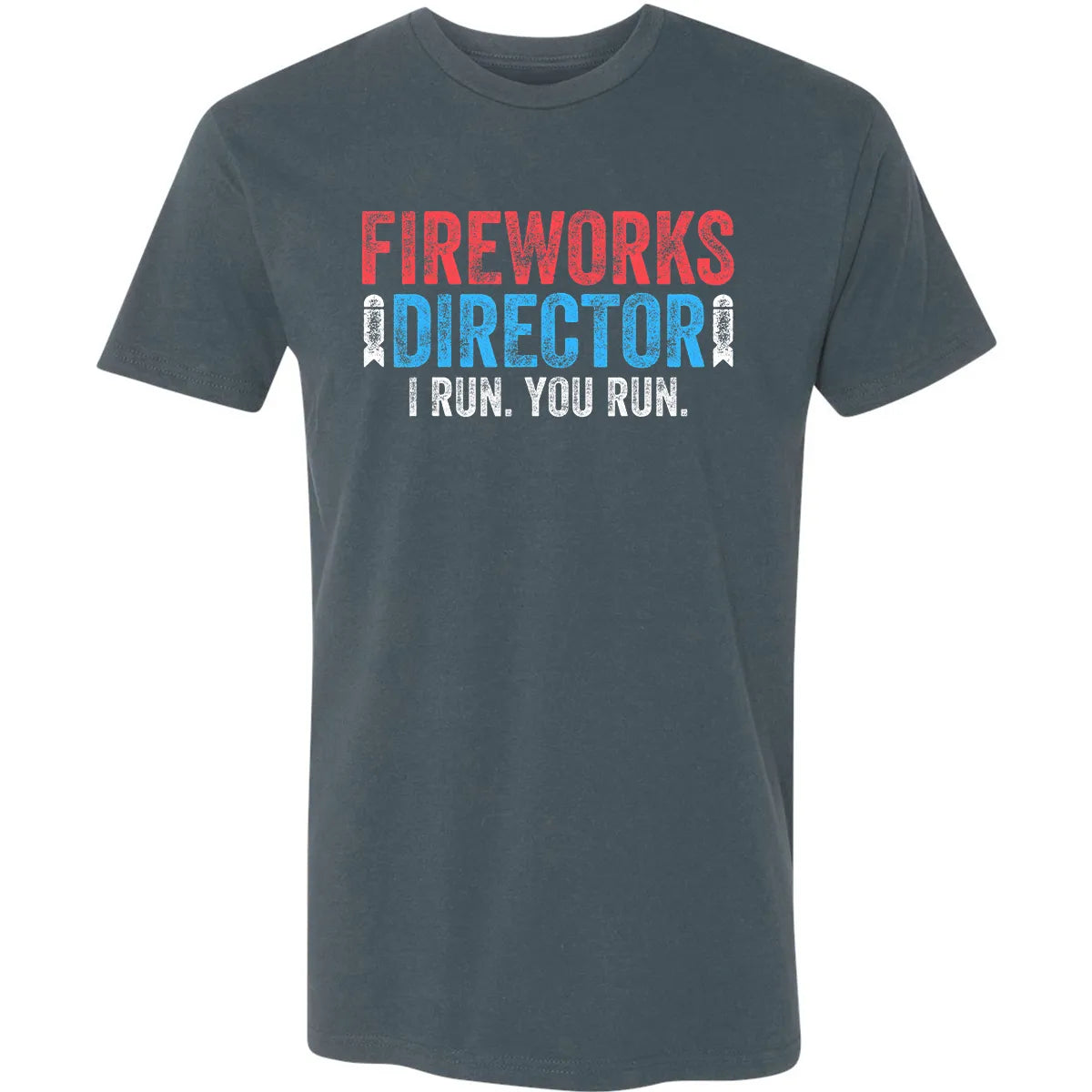 Premium Unisex T-shirt - K255LVXW