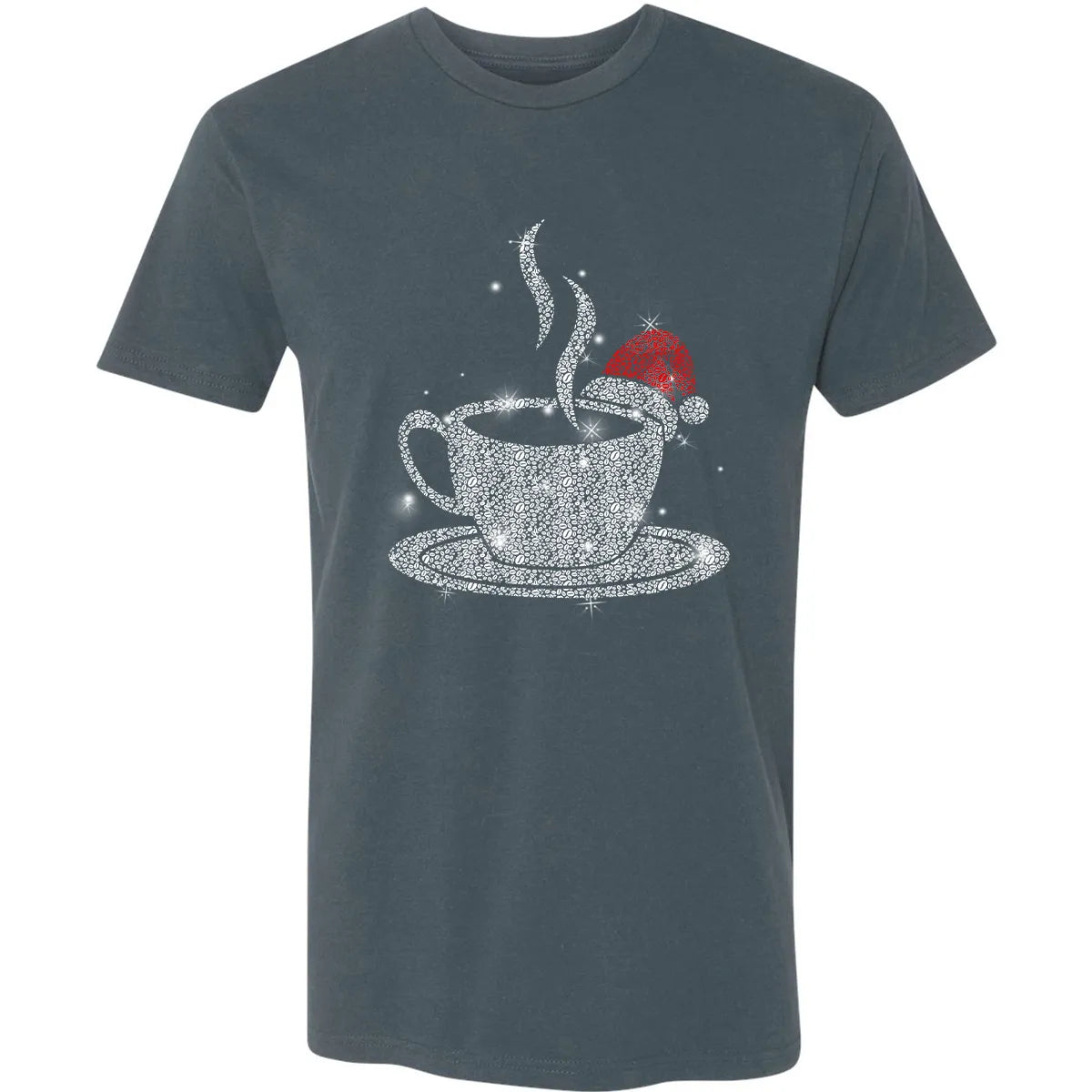 Premium Unisex T-shirt - WKTA3QHP