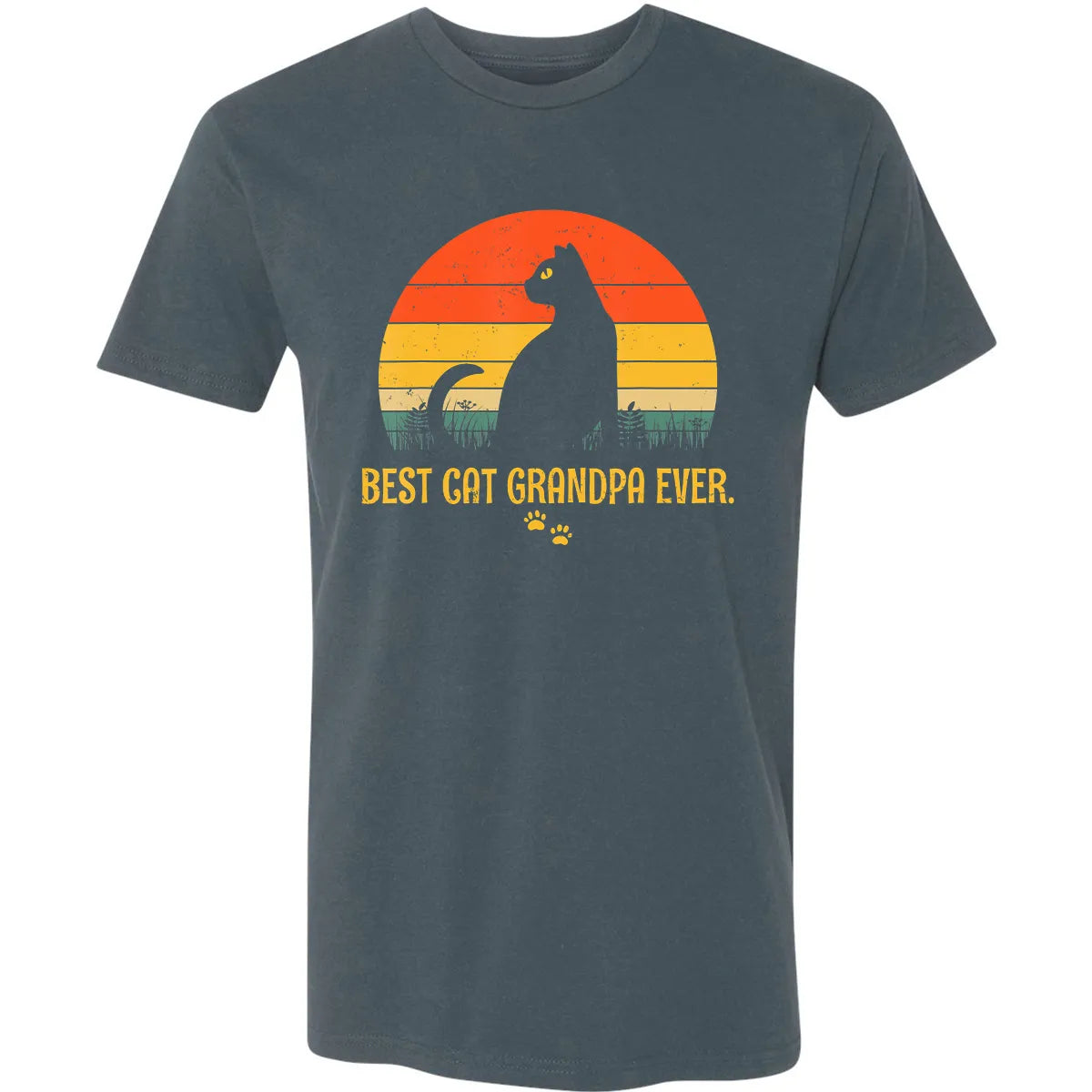 Premium Unisex T-shirt - 4PUM3ZT3