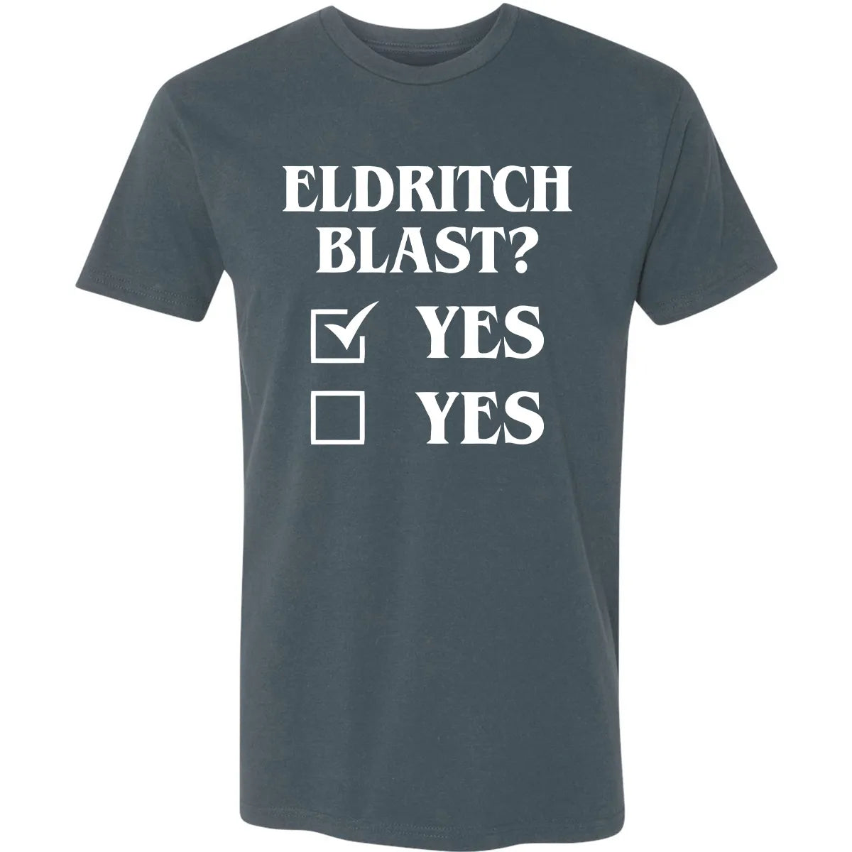Premium Unisex T-shirt - E63CX31F