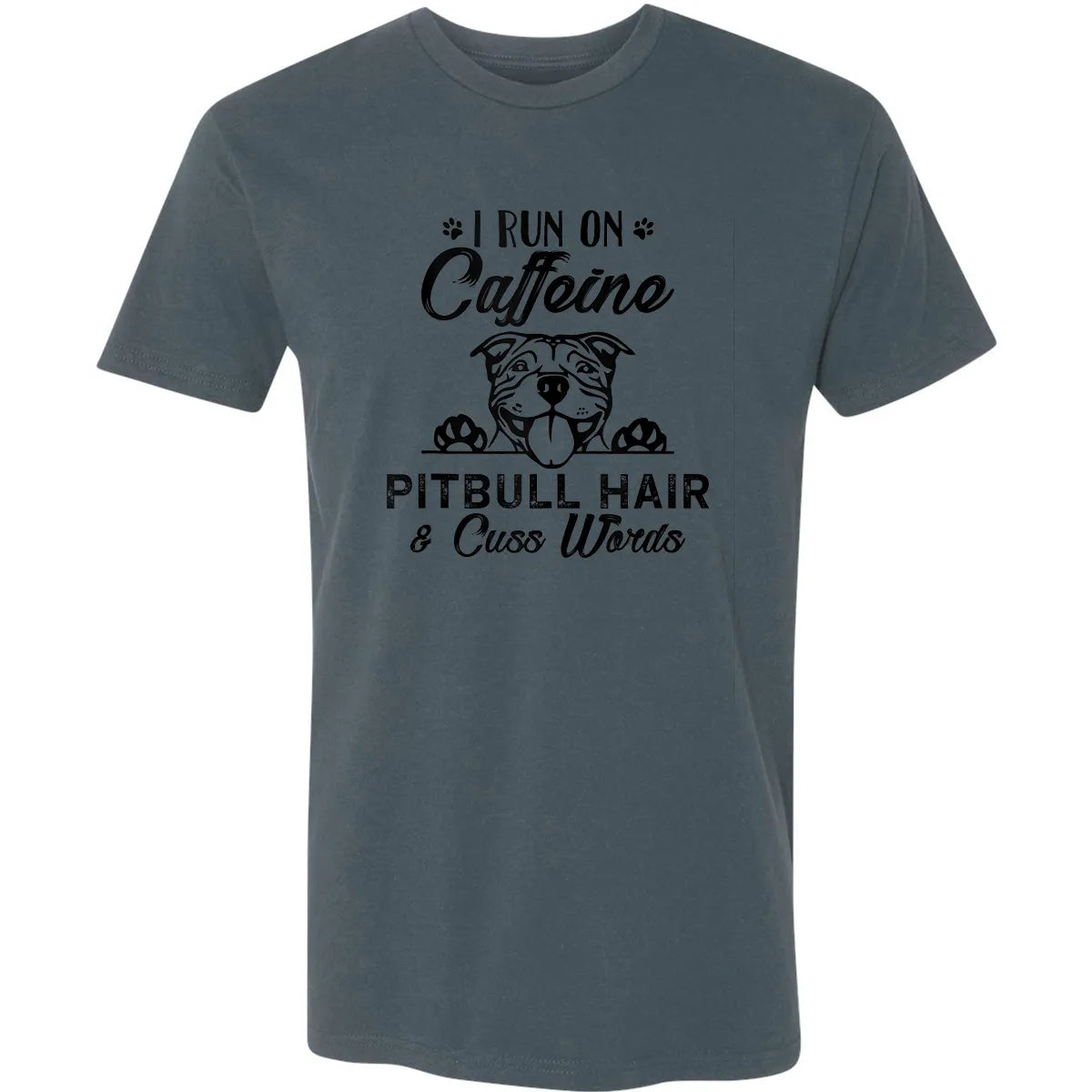 Premium Unisex T-shirt - USS33WTC