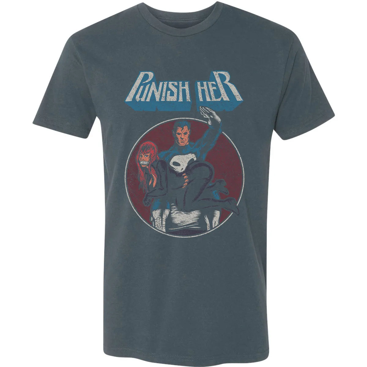 Premium Unisex T-shirt - 91SQ164R