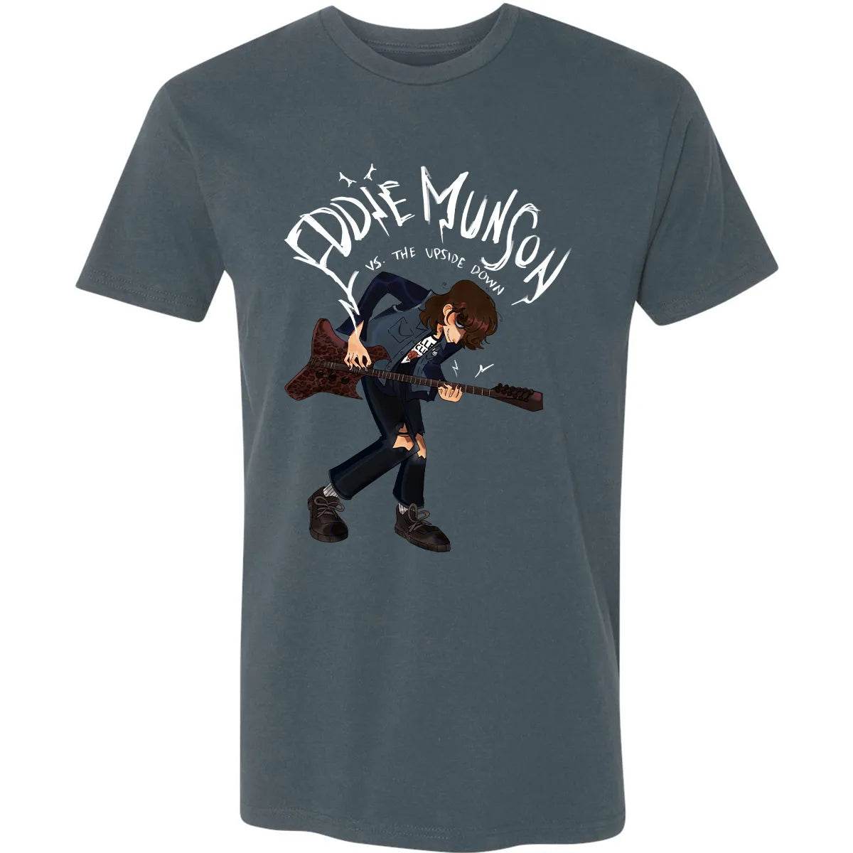 Premium Unisex T-shirt - 68PPPXRT