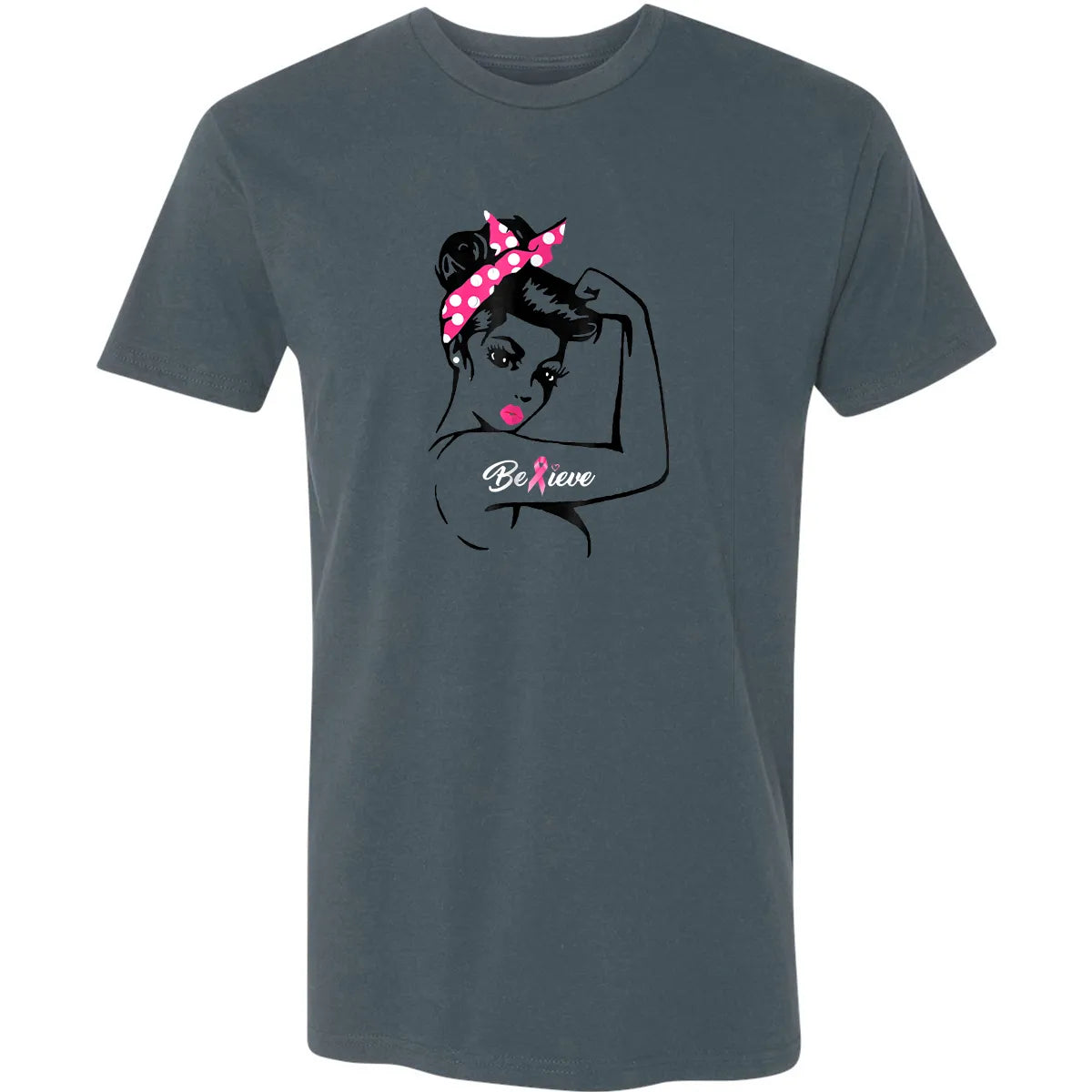Premium Unisex T-shirt - SN4WG5S5