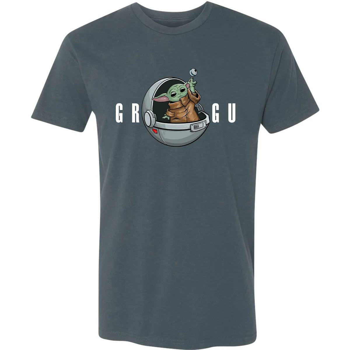 Premium Unisex T-shirt - PGJ5XQ84