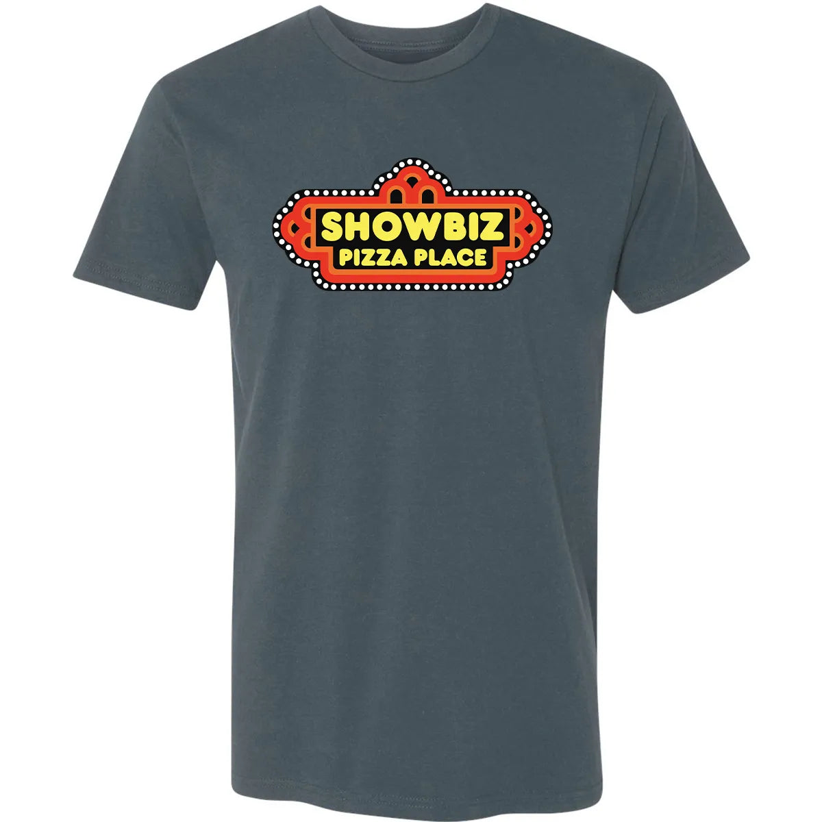 Premium Unisex T-shirt - MGKKM3CX