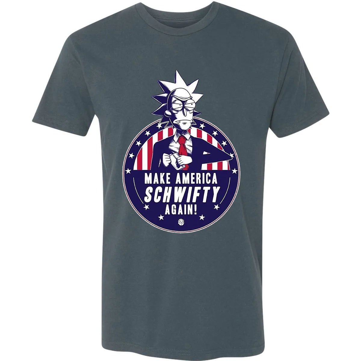 Premium Unisex T-shirt - Z5LEVVXU