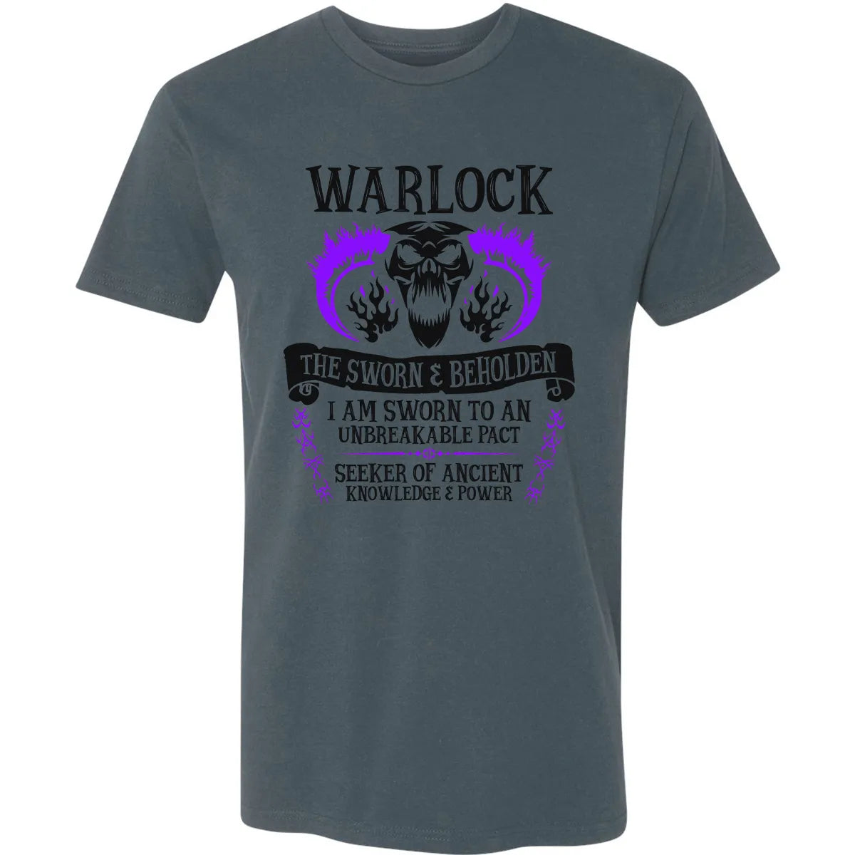 Premium Unisex T-shirt - YBDJEGBH