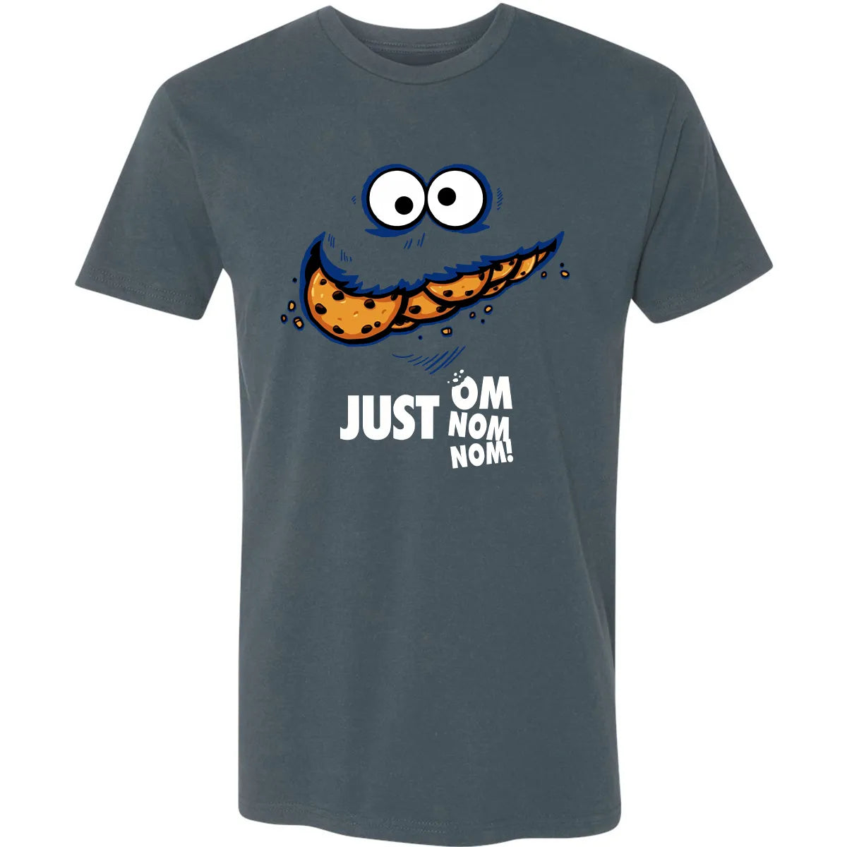 Premium Unisex T-shirt - FG6HUQHS