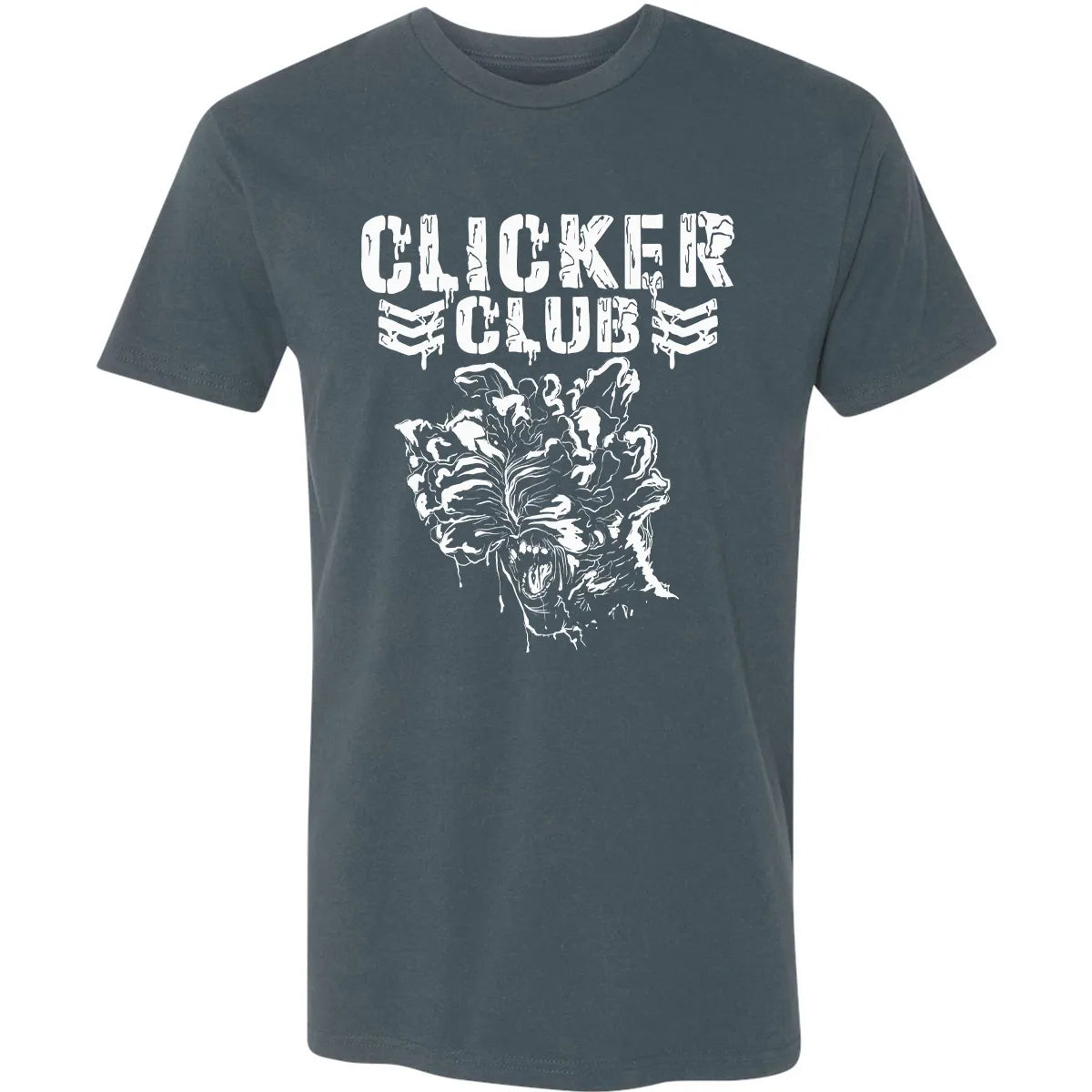 Premium Unisex T-shirt - JXZ5DKDJ