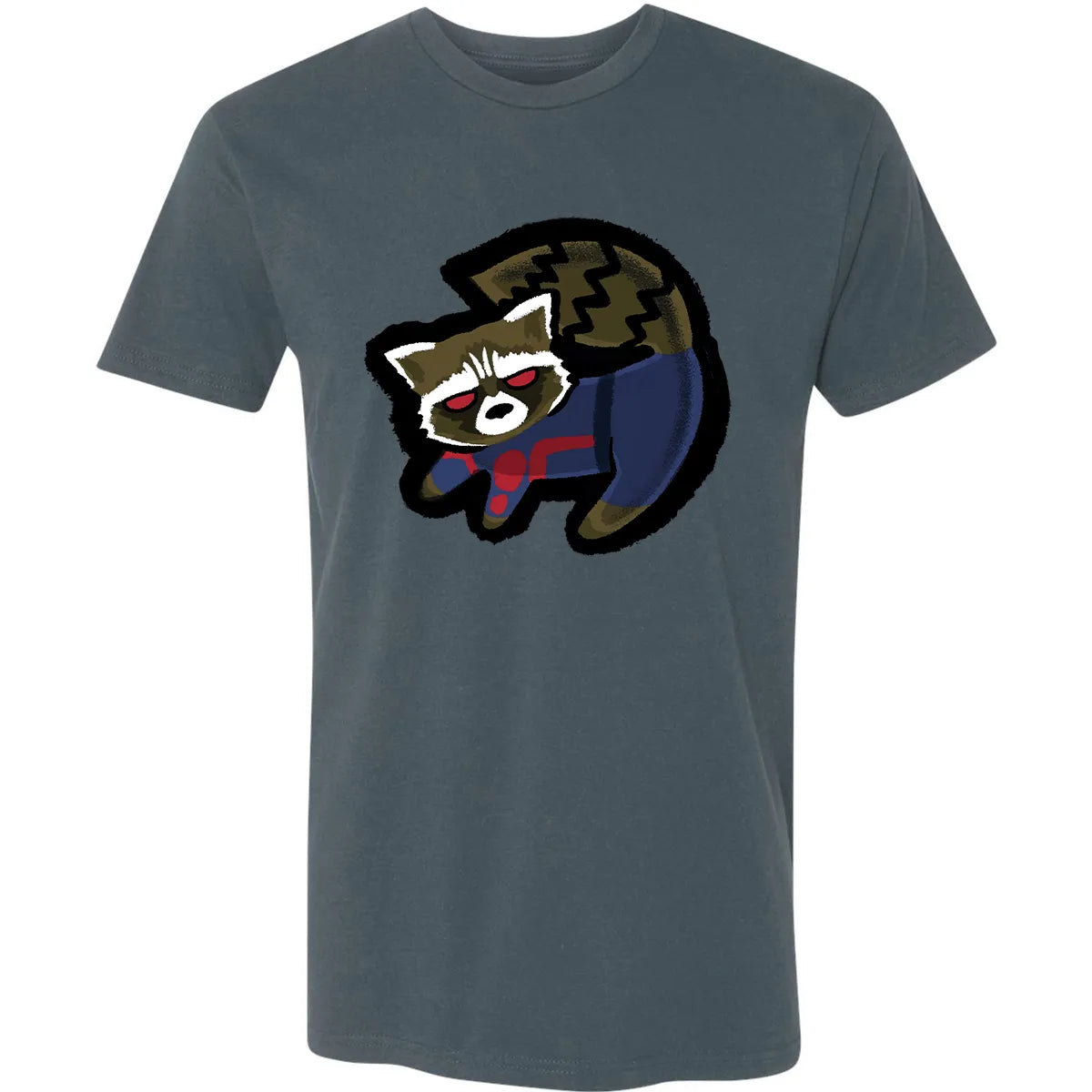Premium Unisex T-shirt - 38Y2ZGKH