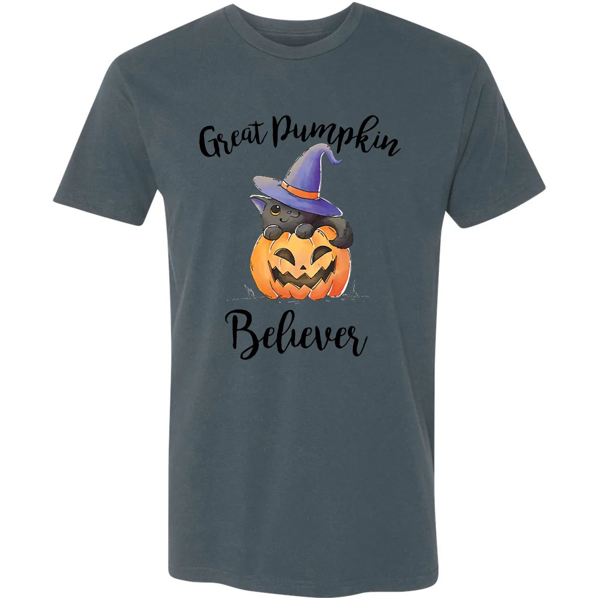 Premium Unisex T-shirt - DA8VSXJK